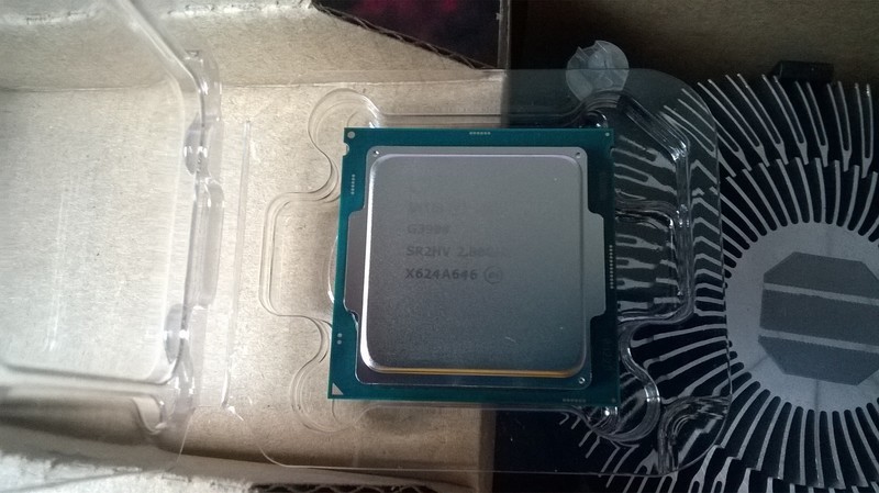 眼见他起高楼，眼见他宴宾客，眼见他楼塌了！