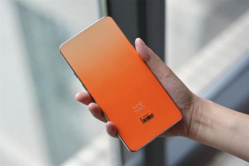 阅读好物推荐：内置安卓开放系统，丰富资源——墨案迷你阅Plus