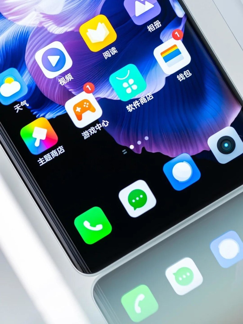 比iQOO、红米更香，真我GT Neo6 SE打造千元机标杆