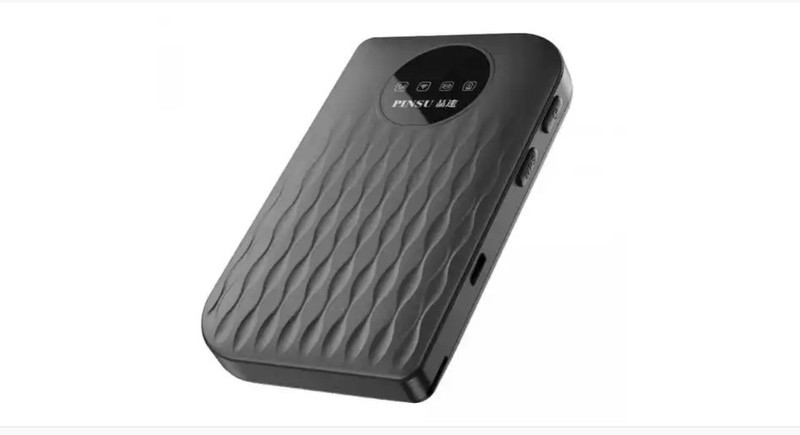 2025高性价比随身WiFi大推荐：十大品牌特点助你选对设备,格行随身wifi靠谱吗？