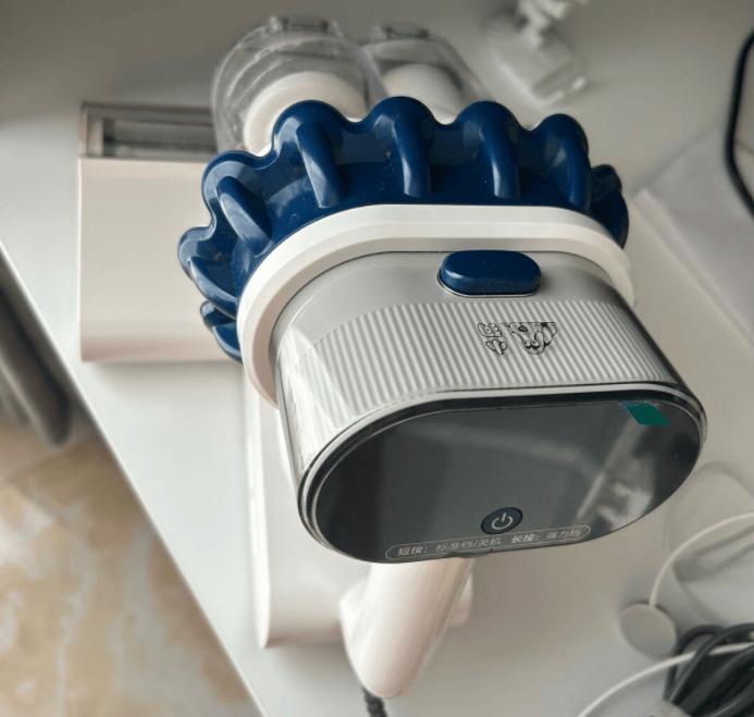 除螨仪怎么选？2025除螨仪推荐高质量款式，数据真假一目了然！