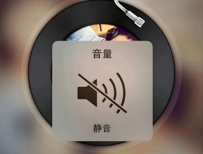 除螨仪怎么选？2025除螨仪推荐高质量款式，数据真假一目了然！