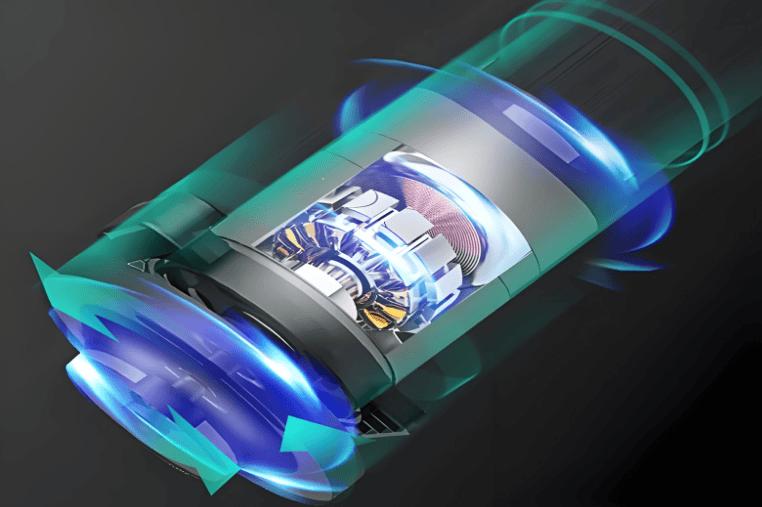 除螨仪怎么选？2025除螨仪推荐高质量款式，数据真假一目了然！