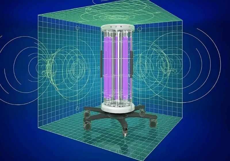 除螨仪怎么选？2025除螨仪推荐高质量款式，数据真假一目了然！