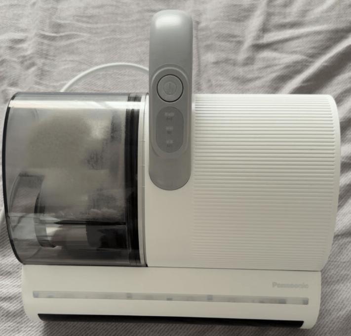 除螨仪怎么选？2025除螨仪推荐高质量款式，数据真假一目了然！