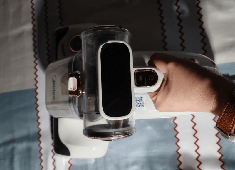 除螨仪怎么选？2025除螨仪推荐高质量款式，数据真假一目了然！