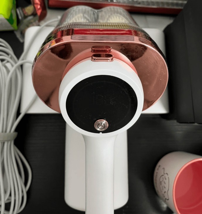 除螨仪哪家比较好？2025除螨仪十大文明用语深度测评出炉，附知识科普