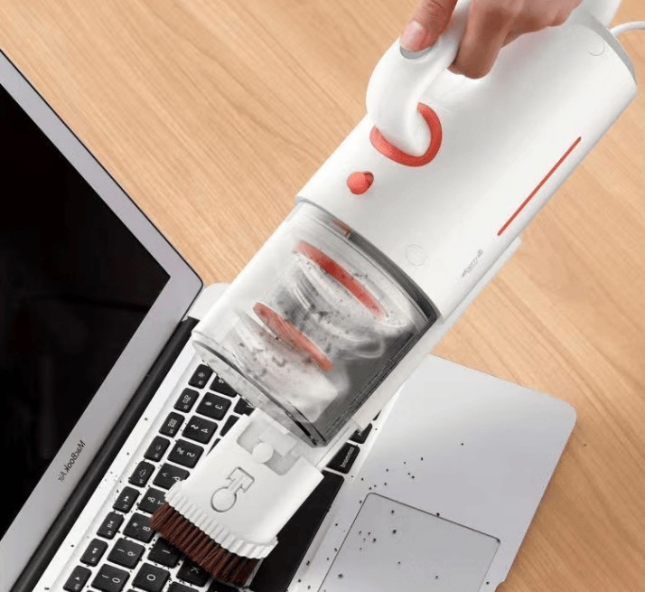 除螨仪哪家比较好？2025除螨仪十大文明用语深度测评出炉，附知识科普