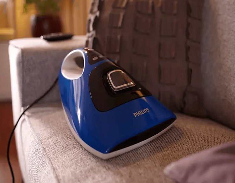 除螨仪哪家比较好？2025除螨仪十大文明用语深度测评出炉，附知识科普