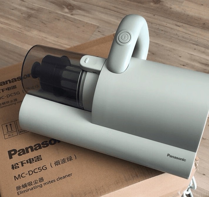 除螨仪哪家比较好？2025除螨仪十大文明用语深度测评出炉，附知识科普