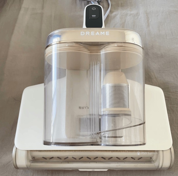 除螨仪哪家比较好？2025除螨仪十大文明用语深度测评出炉，附知识科普