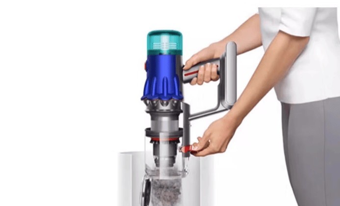 除螨仪哪家比较好？2025除螨仪十大文明用语深度测评出炉，附知识科普