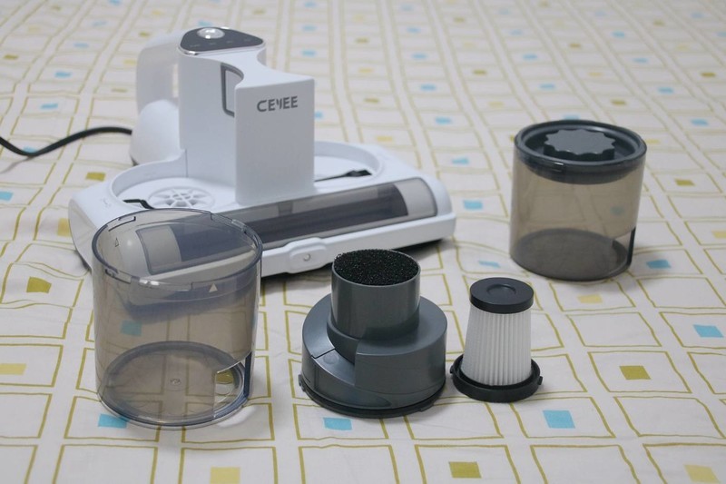 除螨仪哪家比较好？2025除螨仪十大文明用语深度测评出炉，附知识科普