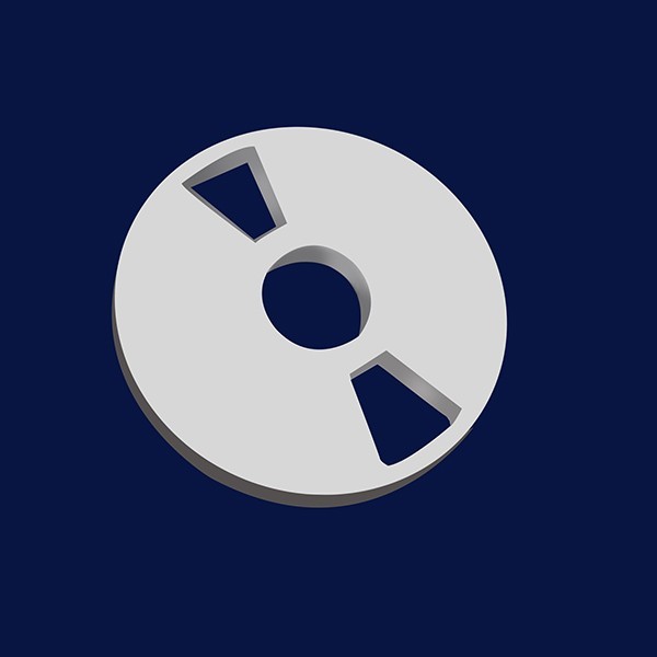 【行业资讯】近年来氧化锆陶瓷为什么越来越火？