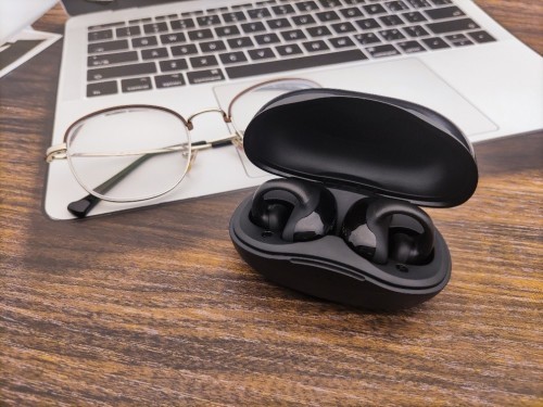 运动耳机哪个牌子好？2025年5大高品质单品诚心力荐！