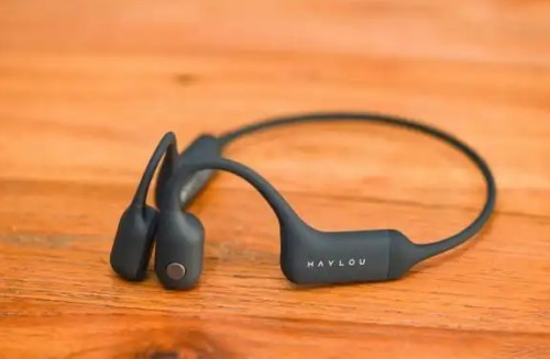 运动耳机哪个牌子好？2025年5大高品质单品诚心力荐！