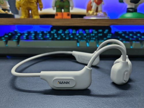 运动耳机哪个牌子好？2025年5大高品质单品诚心力荐！