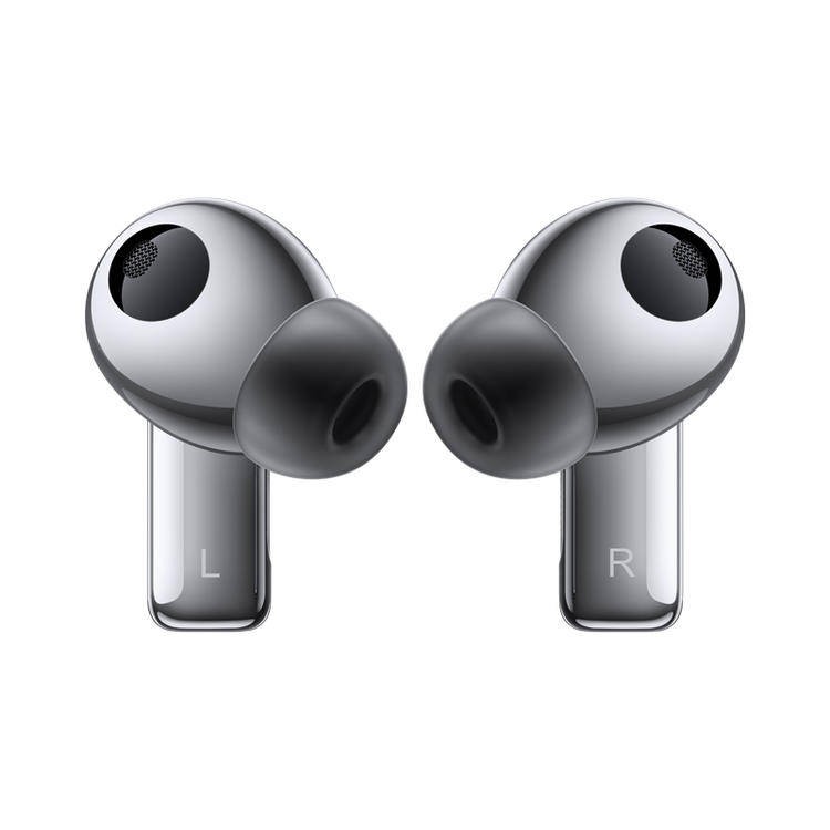 运动耳机到底怎么选？看过来！5大热门运动耳机推荐！