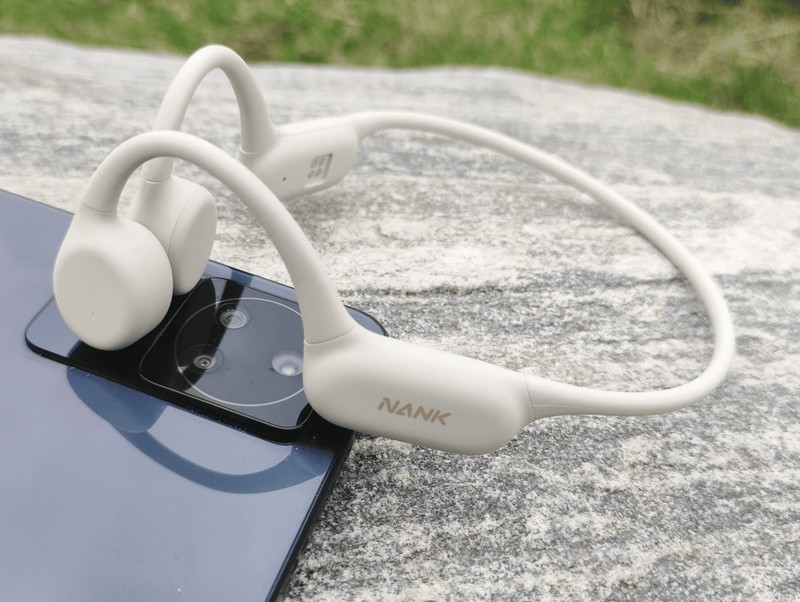 运动耳机到底怎么选？看过来！5大热门运动耳机推荐！