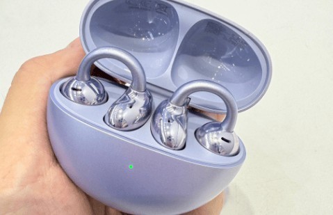 运动耳机到底怎么选？看过来！5大热门运动耳机推荐！