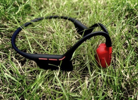 运动耳机到底怎么选？看过来！5大热门运动耳机推荐！