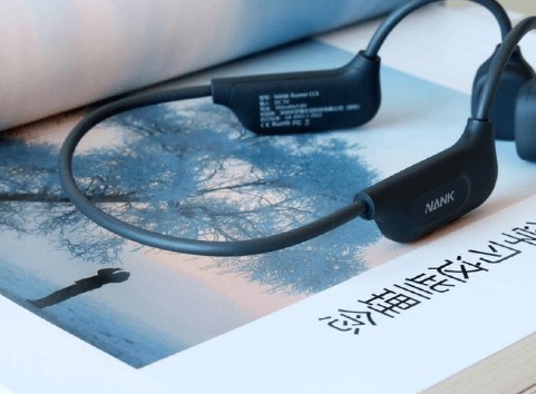 运动耳机到底怎么选？看过来！5大热门运动耳机推荐！