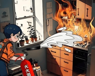 屏幕挂灯可以减少疲劳吗？假冒屏幕挂灯安全隐患多，需要避雷