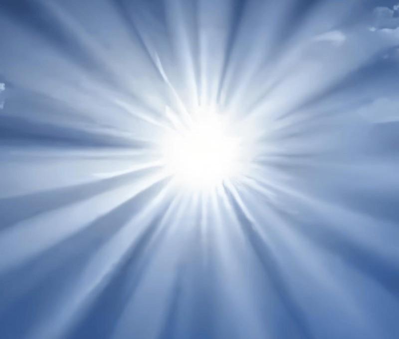 屏幕挂灯可以减少疲劳吗？假冒屏幕挂灯安全隐患多，需要避雷