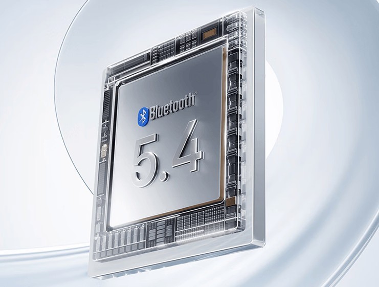 蓝牙耳机什么牌子好用？蓝牙耳机排行榜10强分享