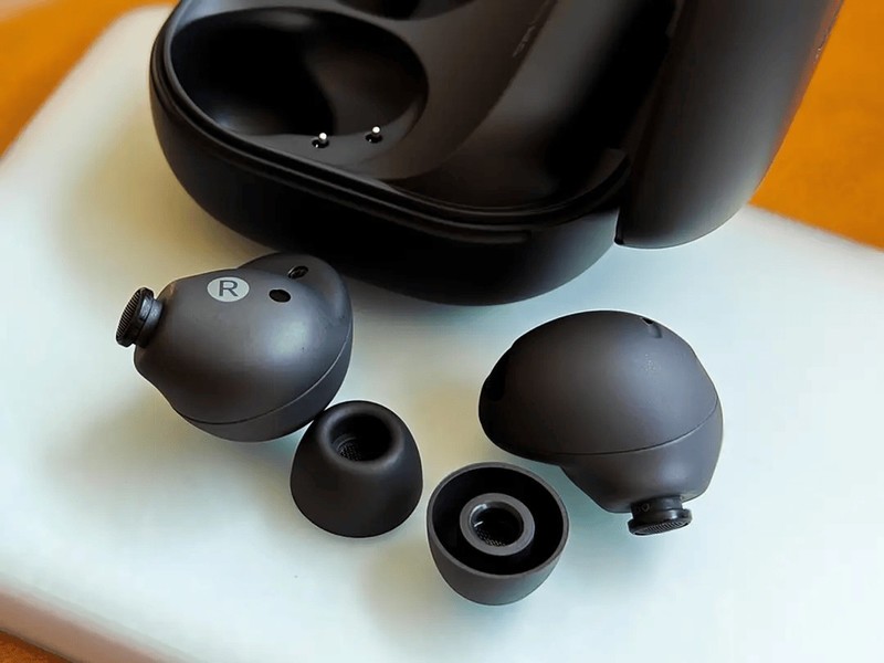 蓝牙耳机什么牌子好用？蓝牙耳机排行榜10强分享