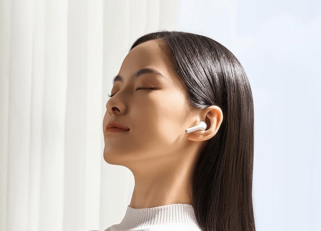 蓝牙耳机什么牌子好用？蓝牙耳机排行榜10强分享