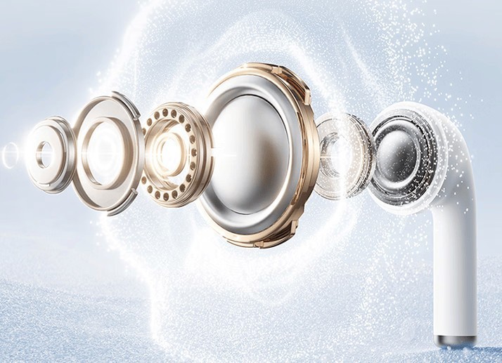 蓝牙耳机什么牌子好用？蓝牙耳机排行榜10强分享