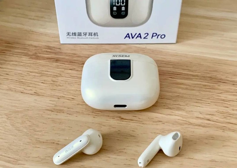 蓝牙耳机什么牌子好用？蓝牙耳机排行榜10强分享