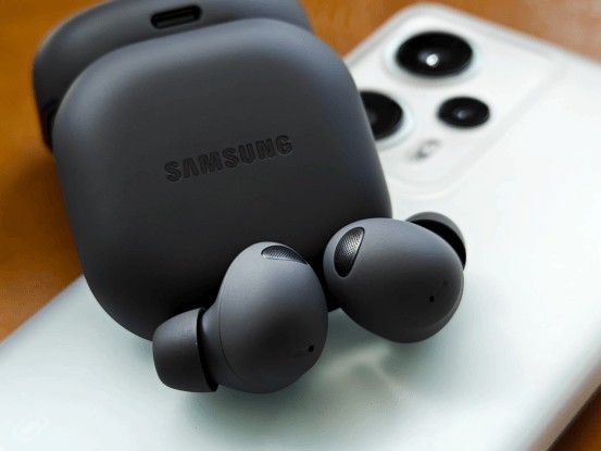 蓝牙耳机什么牌子好用？蓝牙耳机排行榜10强分享