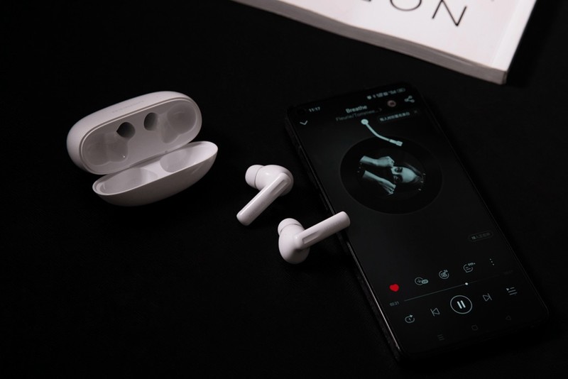 蓝牙耳机什么牌子好用？蓝牙耳机排行榜10强分享