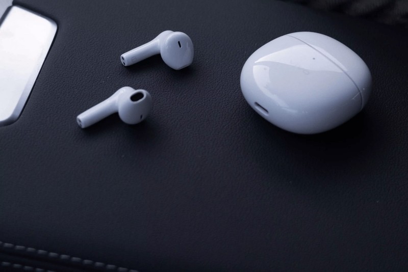 蓝牙耳机什么牌子好用？蓝牙耳机排行榜10强分享