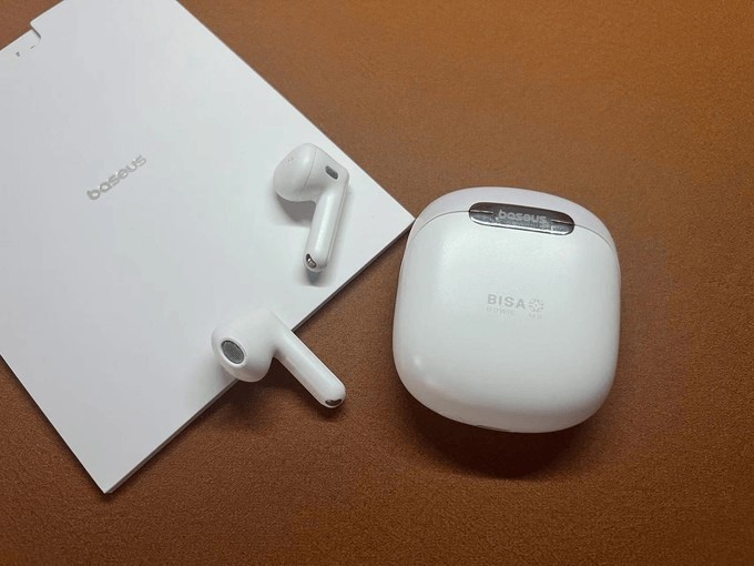 蓝牙耳机什么牌子好用？蓝牙耳机排行榜10强分享