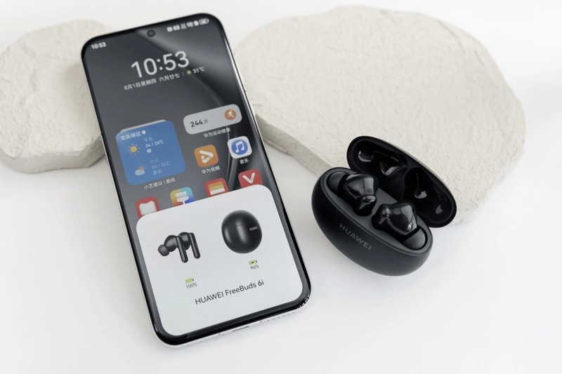 蓝牙耳机什么牌子好用？蓝牙耳机排行榜10强分享