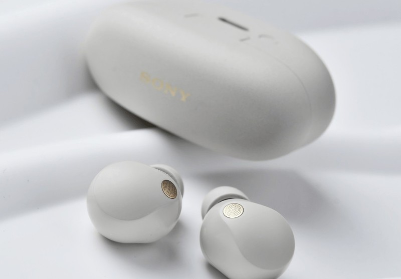 蓝牙耳机什么牌子好用？蓝牙耳机排行榜10强分享