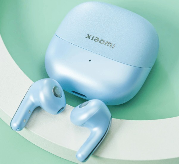 蓝牙耳机什么牌子好用？蓝牙耳机排行榜10强分享