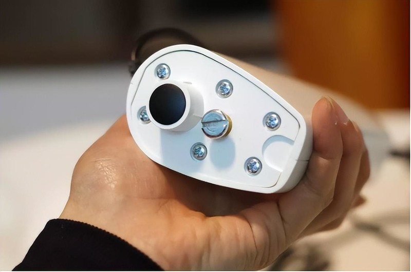 博物馆级显色+红光维他命，爱德华医生天使之光2医安级润眼灯实测