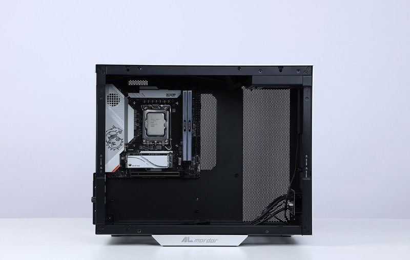 要不要上高频DDR5内存，8000MHz的D5 是种啥体验？实测告诉你