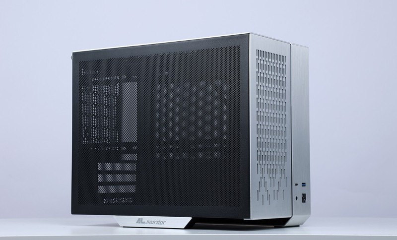 要不要上高频DDR5内存，8000MHz的D5 是种啥体验？实测告诉你