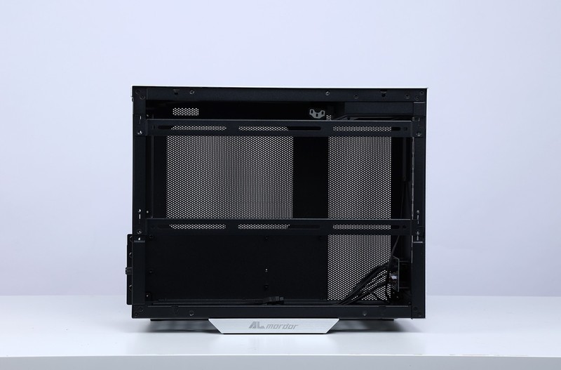 要不要上高频DDR5内存，8000MHz的D5 是种啥体验？实测告诉你