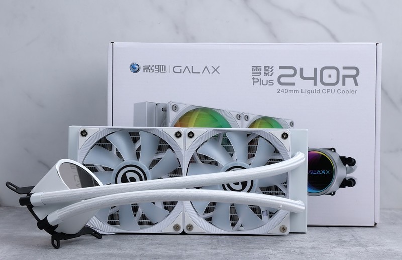 要不要上高频DDR5内存，8000MHz的D5 是种啥体验？实测告诉你