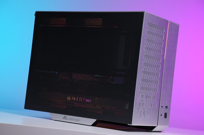 要不要上高频DDR5内存，8000MHz的D5 是种啥体验？实测告诉你