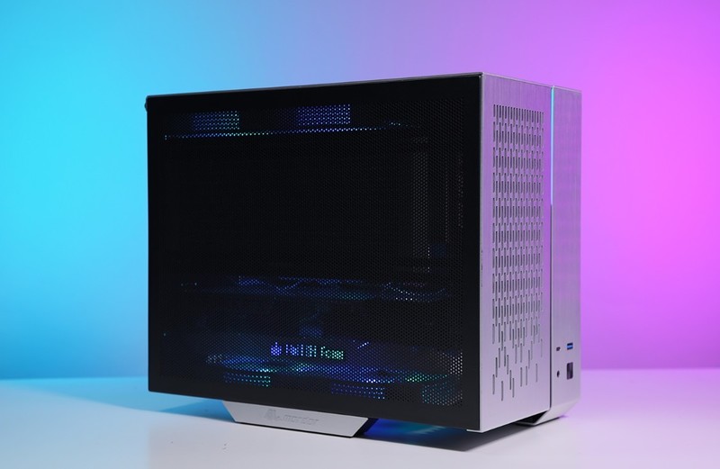 要不要上高频DDR5内存，8000MHz的D5 是种啥体验？实测告诉你