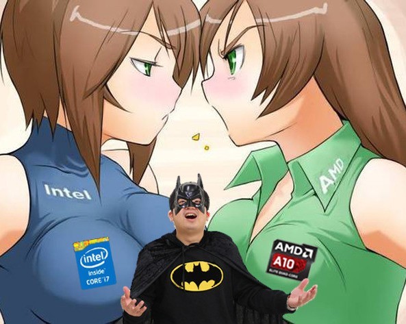 眼见他起高楼，眼见他宴宾客，眼见他楼塌了！