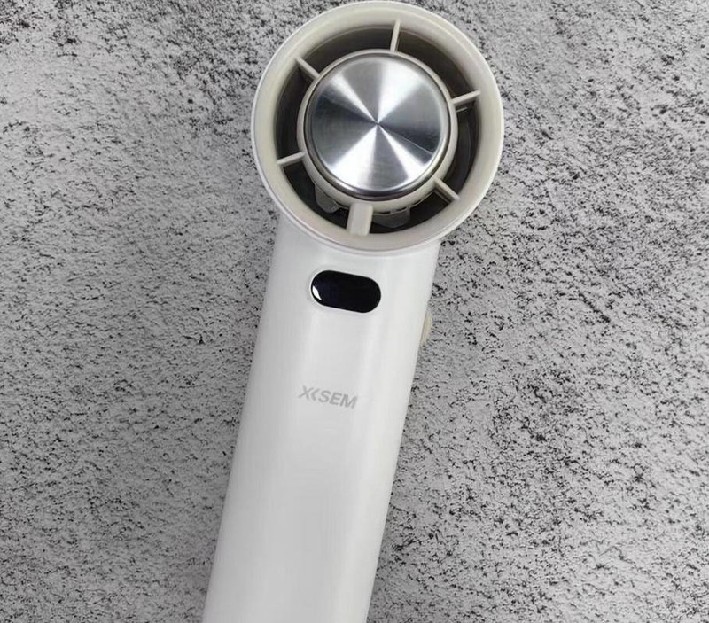 迷你手持小风扇热卖榜第一名？盘点五款热门抢手的迷你手持小风扇