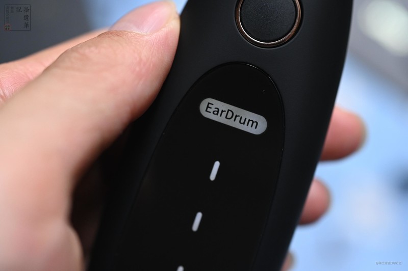 测量体温快又准，随时拿起就能用，凡米鼓膜耳温枪T6上手